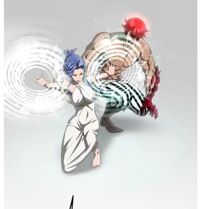 Anh Hùng Mạnh Nhất? Ta Không Làm Lâu Rồi! Chap 206 - Next Chap 207