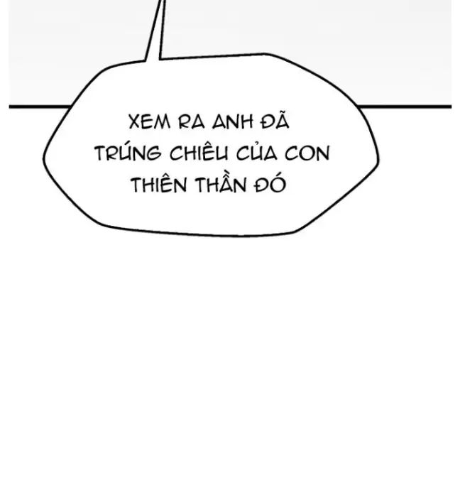 Anh Hùng Mạnh Nhất? Ta Không Làm Lâu Rồi! Chap 206 - Next Chap 207