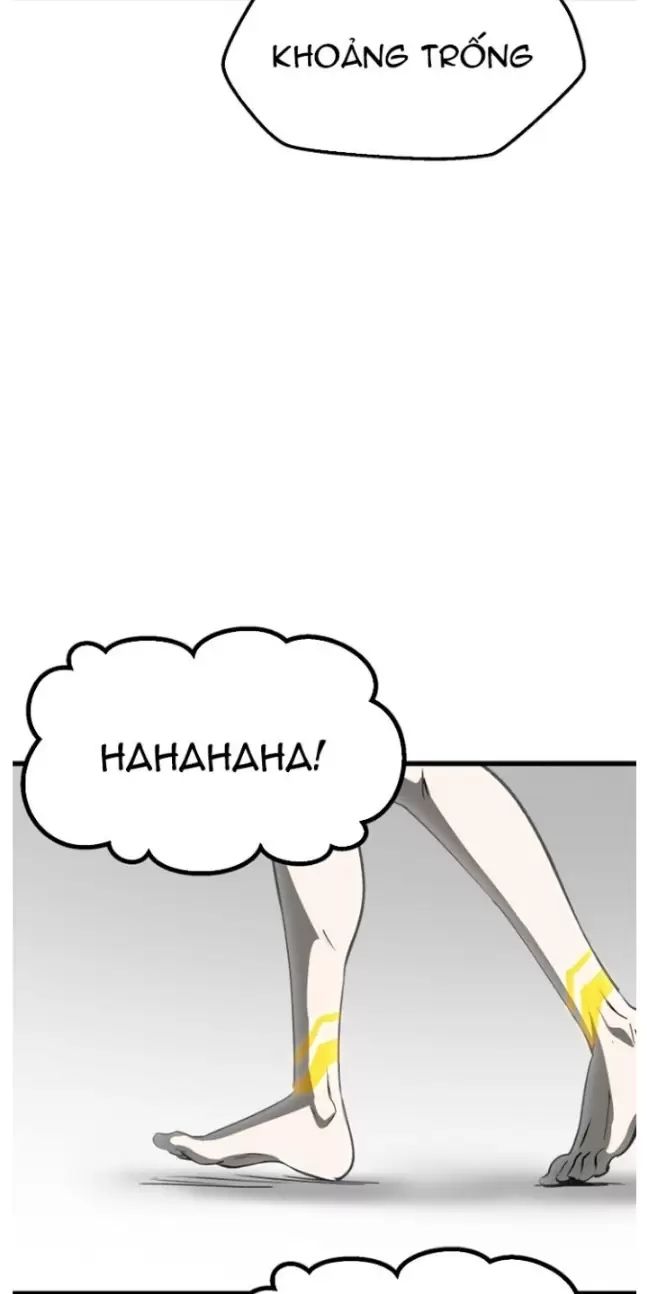 Anh Hùng Mạnh Nhất? Ta Không Làm Lâu Rồi! Chap 206 - Next Chap 207