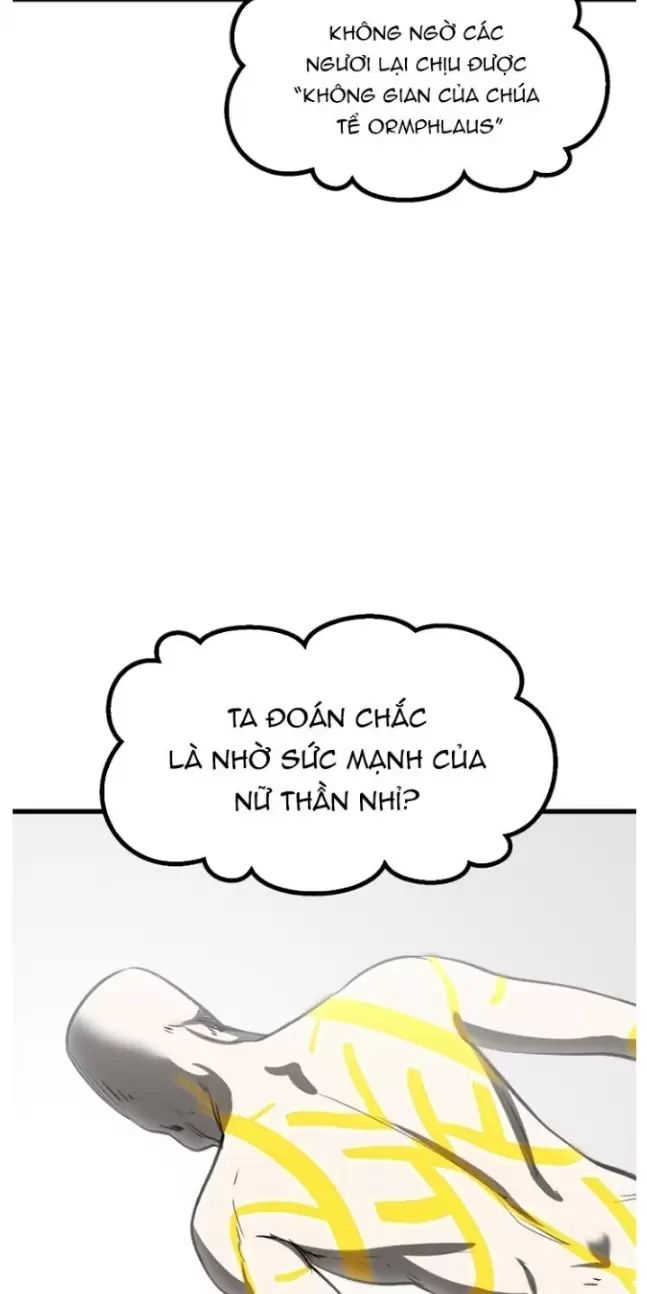 Anh Hùng Mạnh Nhất? Ta Không Làm Lâu Rồi! Chap 206 - Next Chap 207