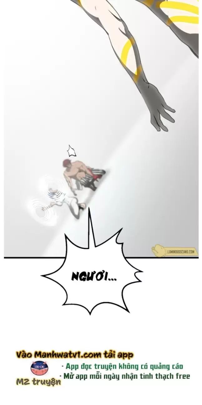 Anh Hùng Mạnh Nhất? Ta Không Làm Lâu Rồi! Chap 206 - Next Chap 207