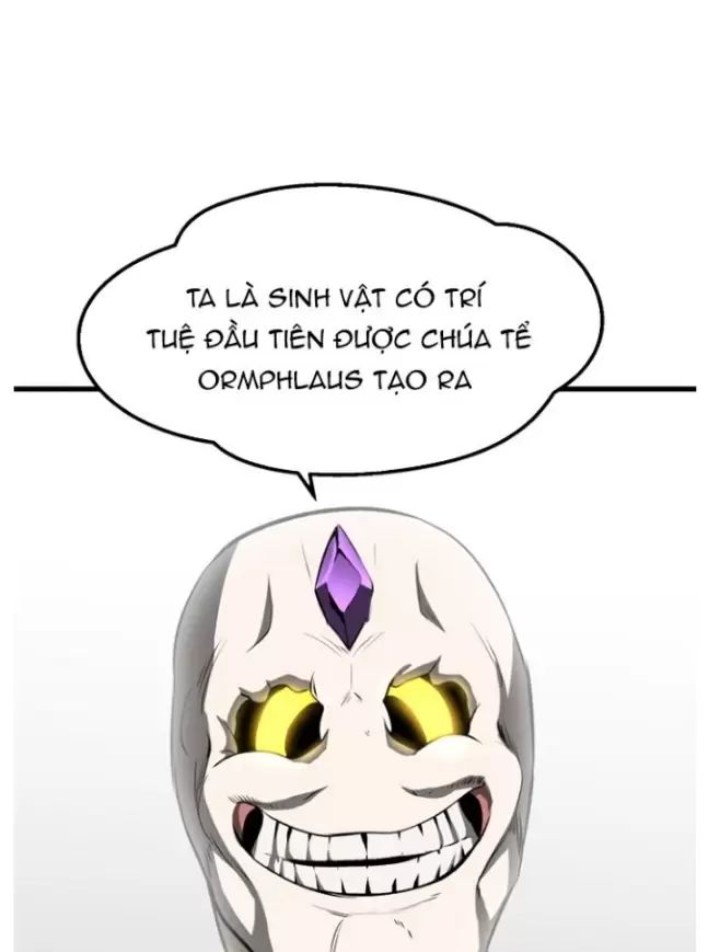 Anh Hùng Mạnh Nhất? Ta Không Làm Lâu Rồi! Chap 206 - Next Chap 207