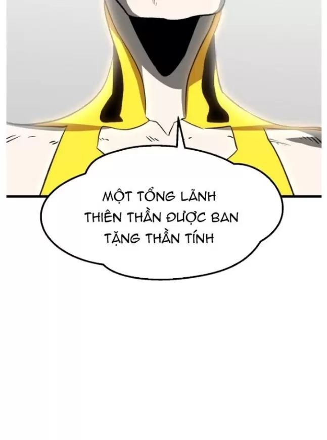 Anh Hùng Mạnh Nhất? Ta Không Làm Lâu Rồi! Chap 206 - Next Chap 207