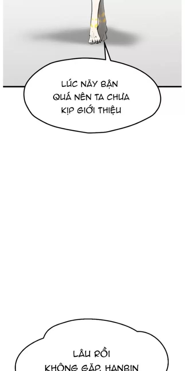 Anh Hùng Mạnh Nhất? Ta Không Làm Lâu Rồi! Chap 206 - Next Chap 207