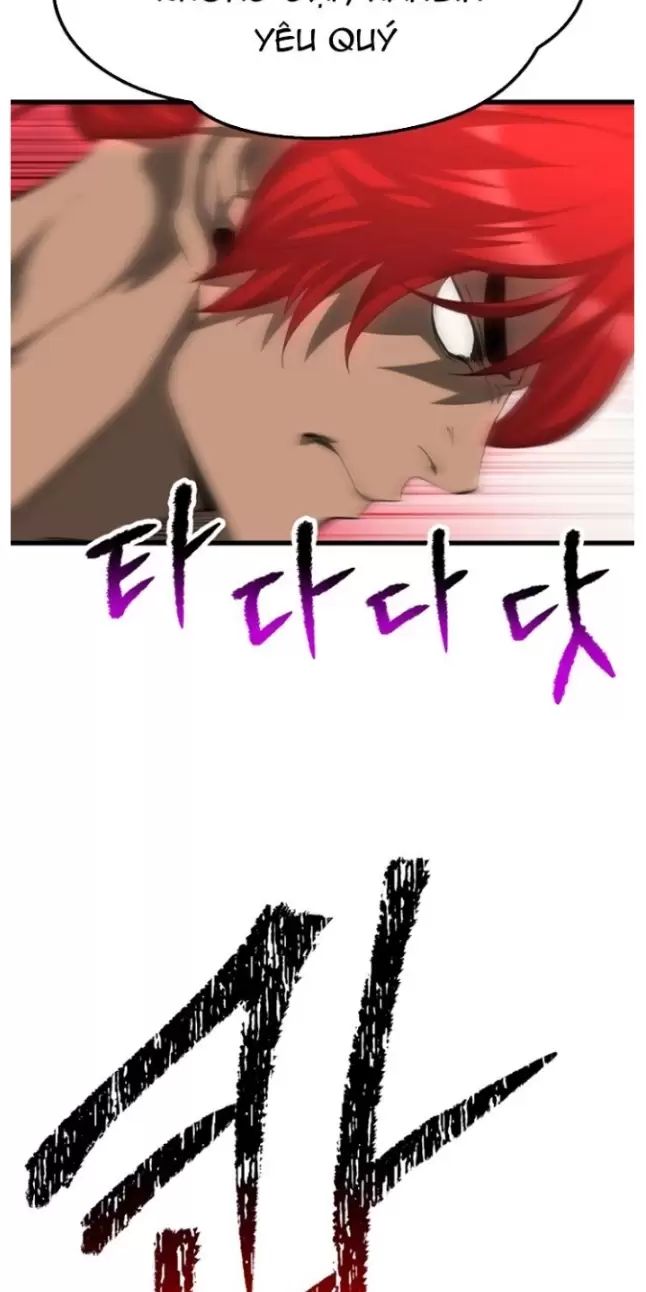 Anh Hùng Mạnh Nhất? Ta Không Làm Lâu Rồi! Chap 206 - Next Chap 207