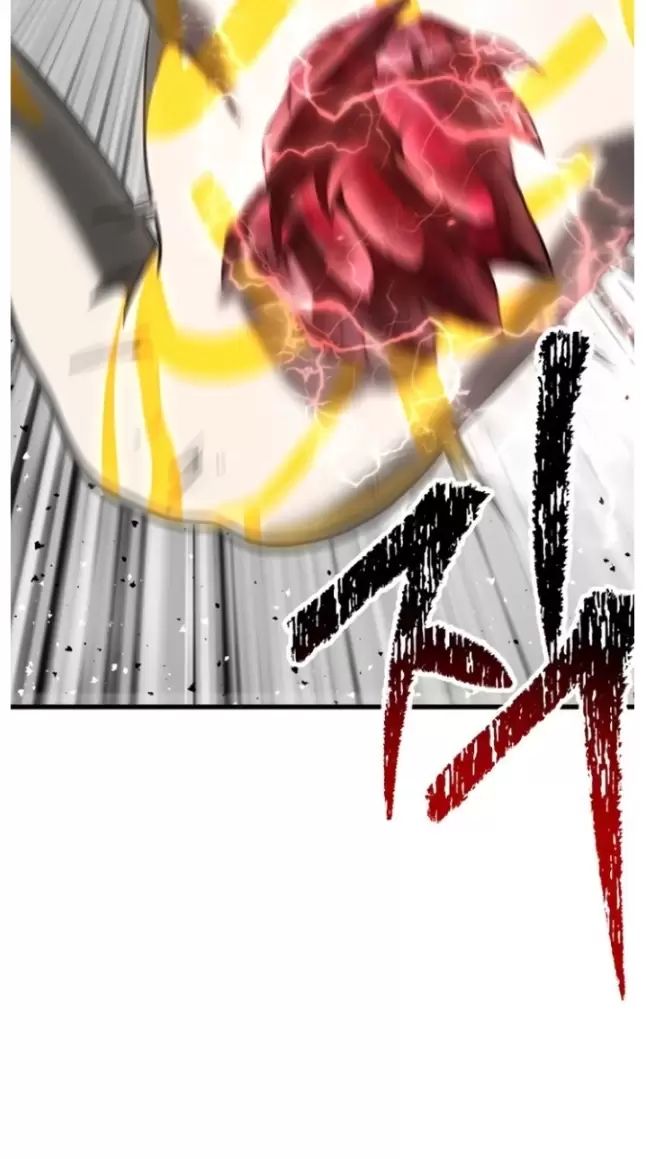 Anh Hùng Mạnh Nhất? Ta Không Làm Lâu Rồi! Chap 206 - Next Chap 207