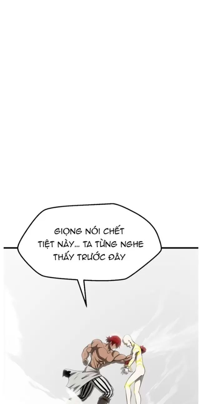 Anh Hùng Mạnh Nhất? Ta Không Làm Lâu Rồi! Chap 206 - Next Chap 207