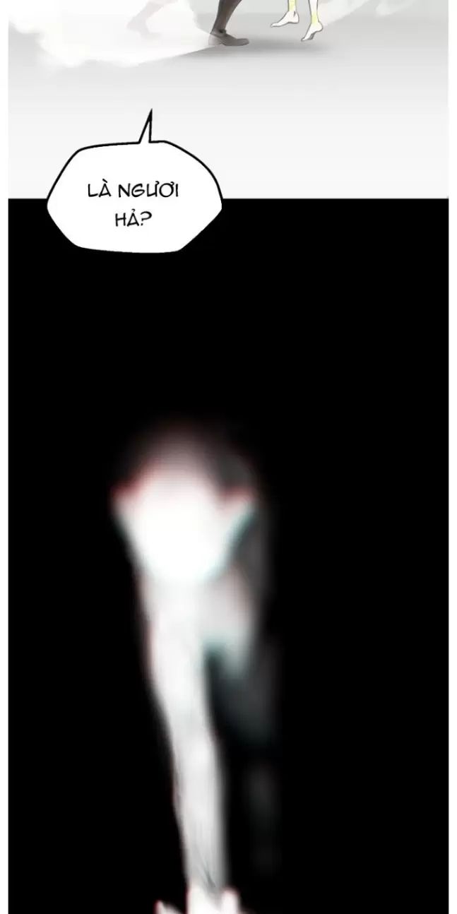 Anh Hùng Mạnh Nhất? Ta Không Làm Lâu Rồi! Chap 206 - Next Chap 207