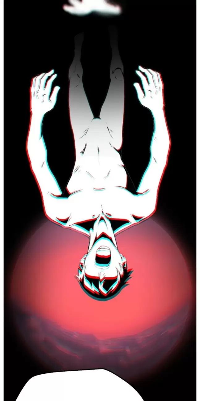 Anh Hùng Mạnh Nhất? Ta Không Làm Lâu Rồi! Chap 206 - Next Chap 207