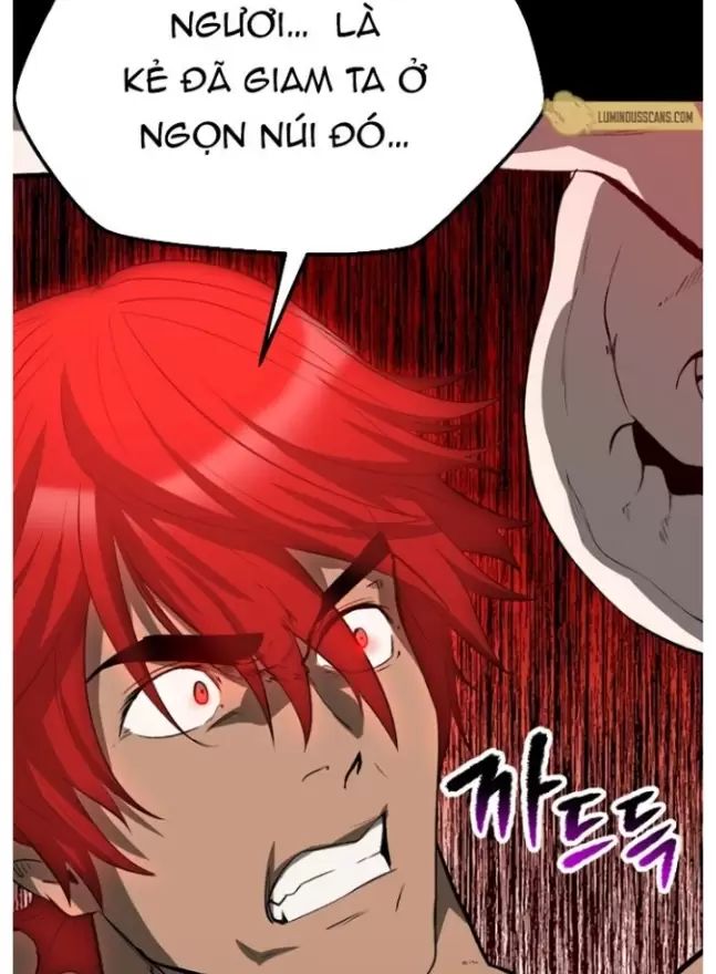 Anh Hùng Mạnh Nhất? Ta Không Làm Lâu Rồi! Chap 206 - Next Chap 207