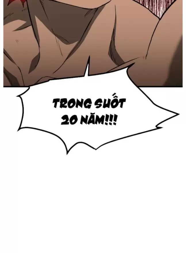 Anh Hùng Mạnh Nhất? Ta Không Làm Lâu Rồi! Chap 206 - Next Chap 207