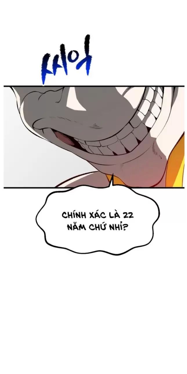 Anh Hùng Mạnh Nhất? Ta Không Làm Lâu Rồi! Chap 206 - Next Chap 207