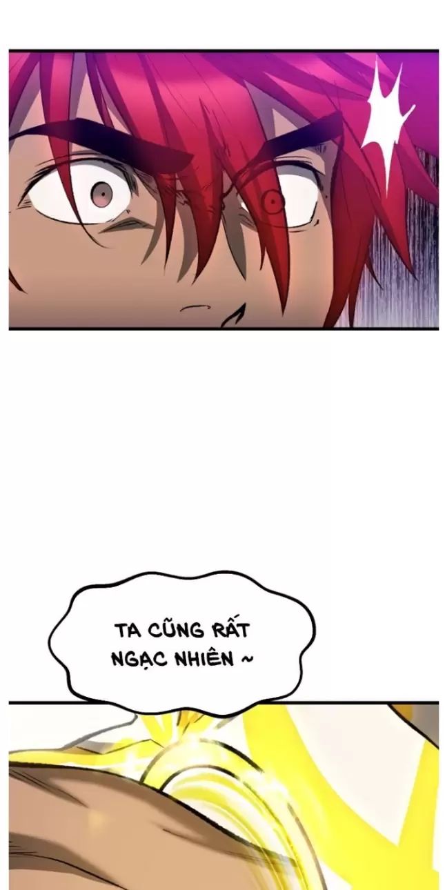 Anh Hùng Mạnh Nhất? Ta Không Làm Lâu Rồi! Chap 206 - Next Chap 207