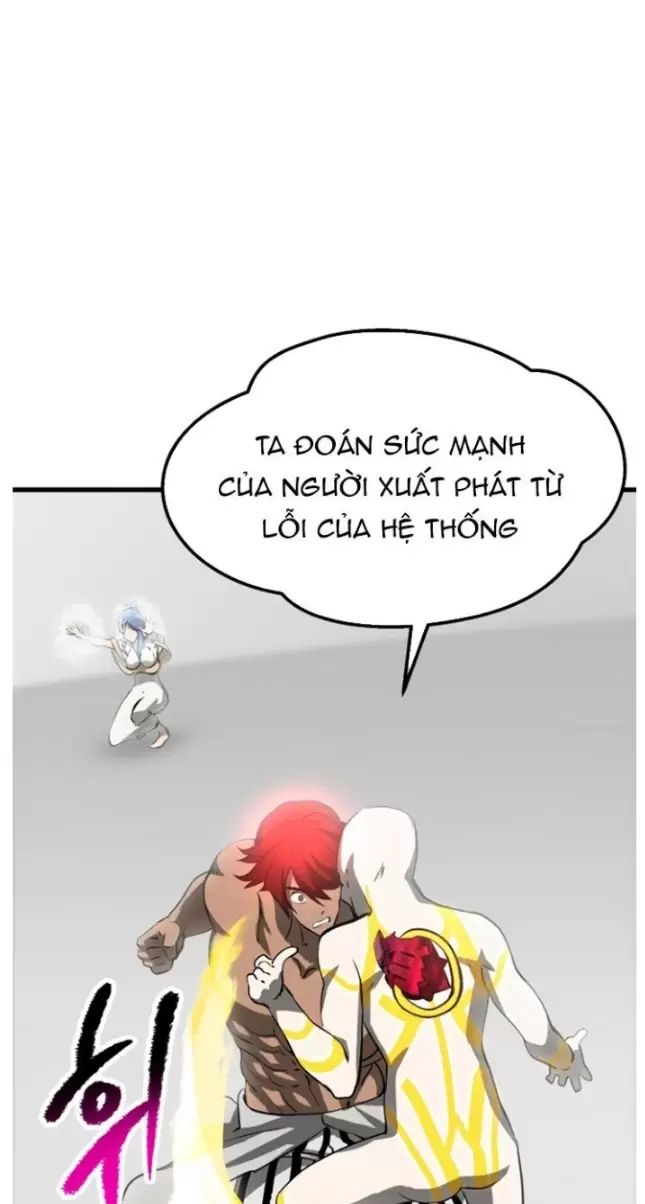 Anh Hùng Mạnh Nhất? Ta Không Làm Lâu Rồi! Chap 206 - Next Chap 207