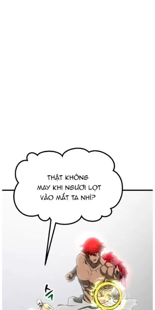 Anh Hùng Mạnh Nhất? Ta Không Làm Lâu Rồi! Chap 206 - Next Chap 207