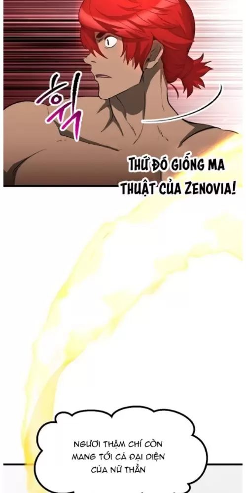 Anh Hùng Mạnh Nhất? Ta Không Làm Lâu Rồi! Chap 206 - Next Chap 207