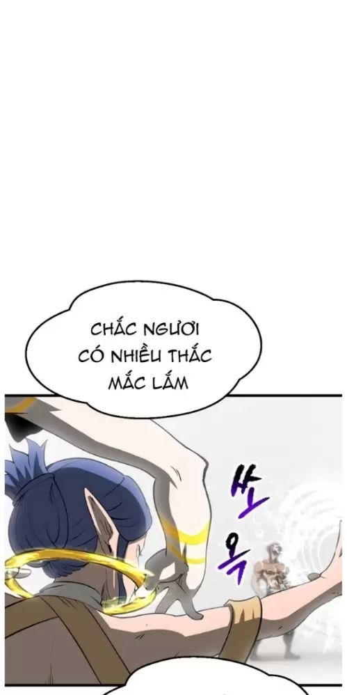 Anh Hùng Mạnh Nhất? Ta Không Làm Lâu Rồi! Chap 206 - Next Chap 207
