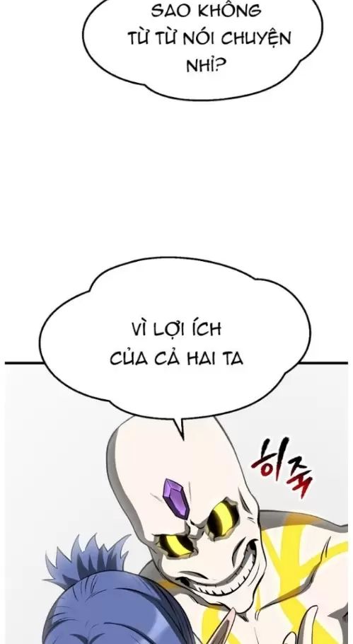 Anh Hùng Mạnh Nhất? Ta Không Làm Lâu Rồi! Chap 206 - Next Chap 207