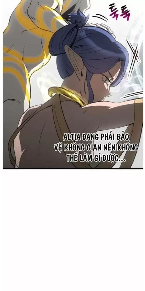 Anh Hùng Mạnh Nhất? Ta Không Làm Lâu Rồi! Chap 207 - Next Chap 208