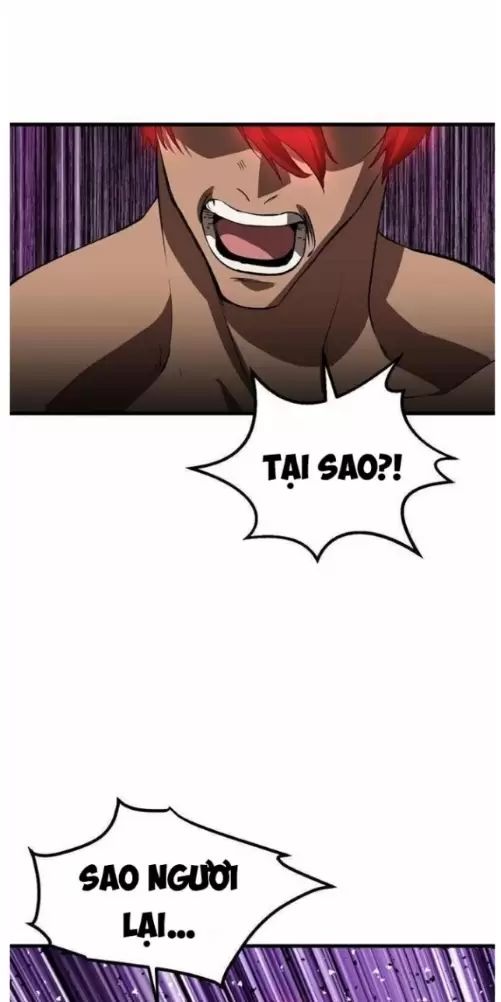 Anh Hùng Mạnh Nhất? Ta Không Làm Lâu Rồi! Chap 207 - Next Chap 208
