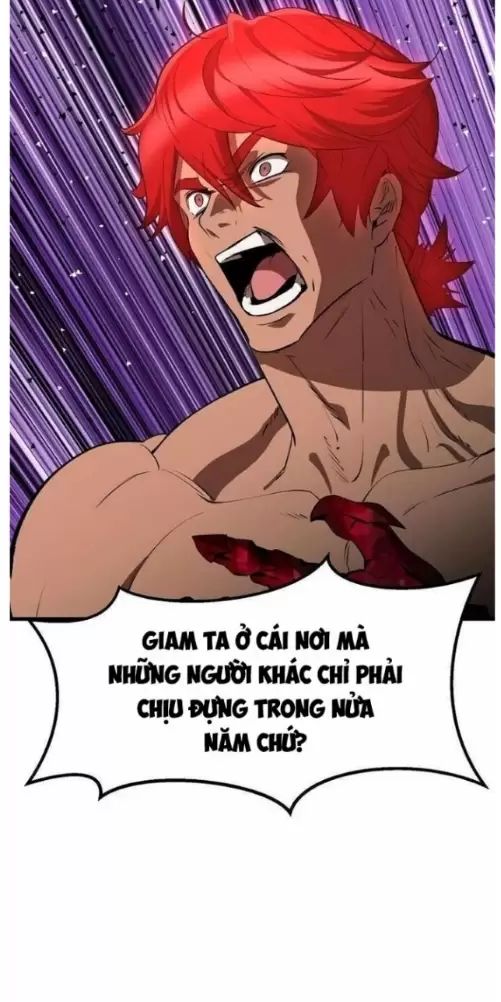 Anh Hùng Mạnh Nhất? Ta Không Làm Lâu Rồi! Chap 207 - Next Chap 208