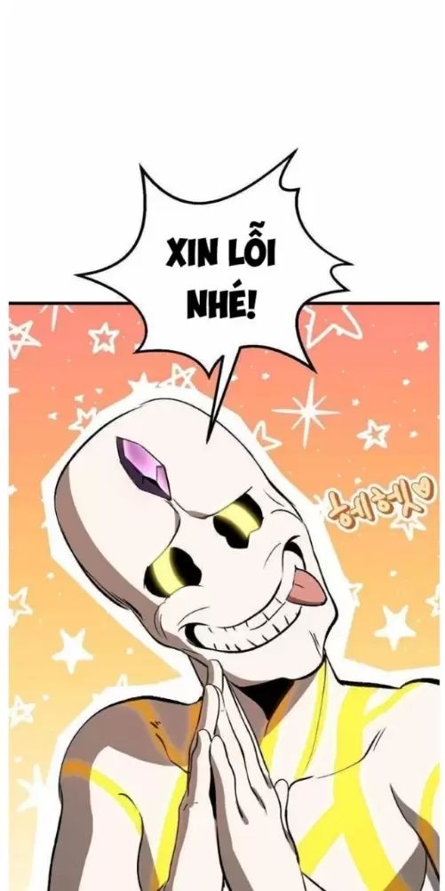 Anh Hùng Mạnh Nhất? Ta Không Làm Lâu Rồi! Chap 207 - Next Chap 208