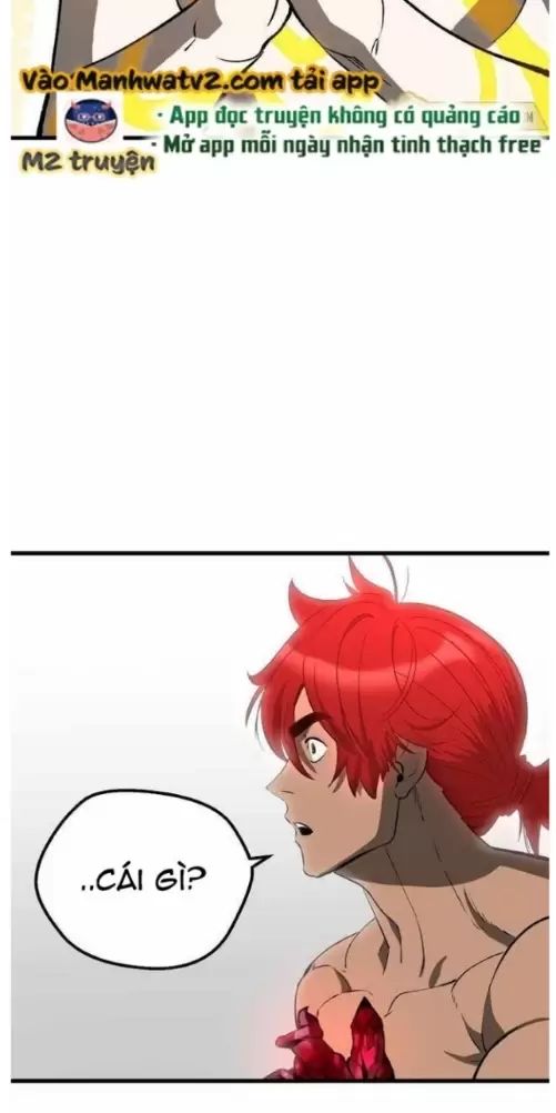 Anh Hùng Mạnh Nhất? Ta Không Làm Lâu Rồi! Chap 207 - Next Chap 208