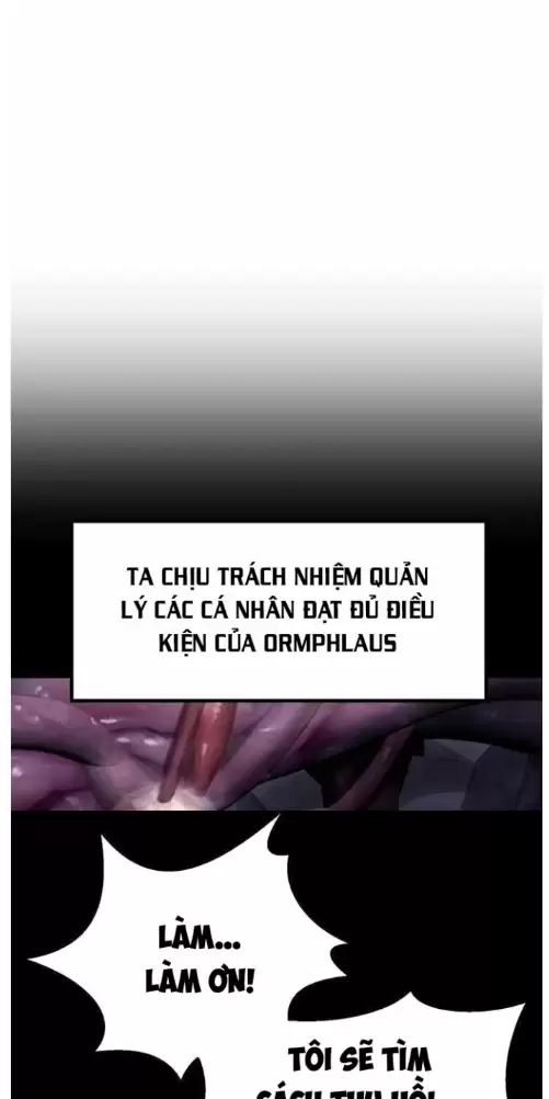 Anh Hùng Mạnh Nhất? Ta Không Làm Lâu Rồi! Chap 207 - Next Chap 208
