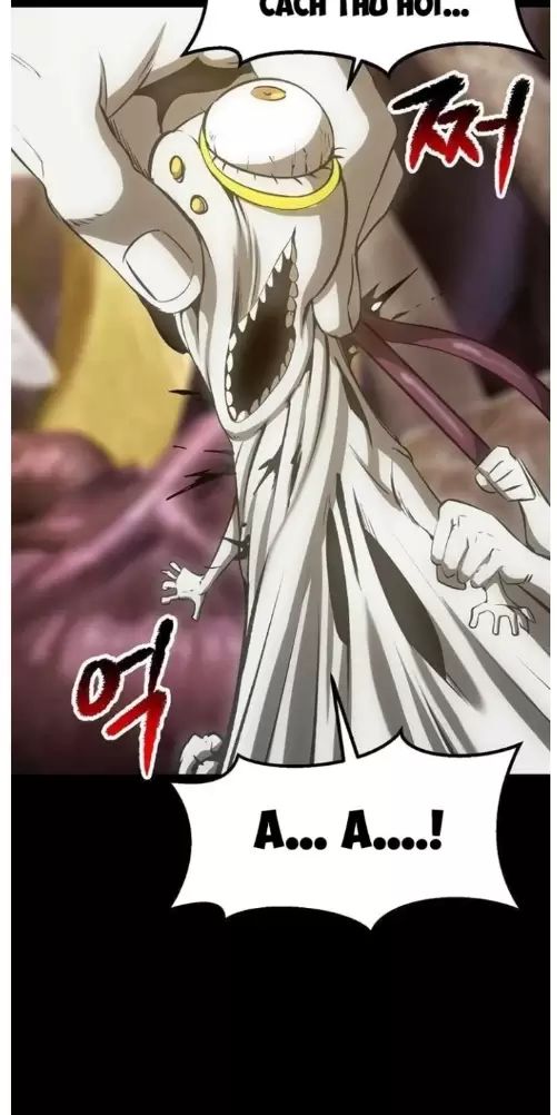Anh Hùng Mạnh Nhất? Ta Không Làm Lâu Rồi! Chap 207 - Next Chap 208