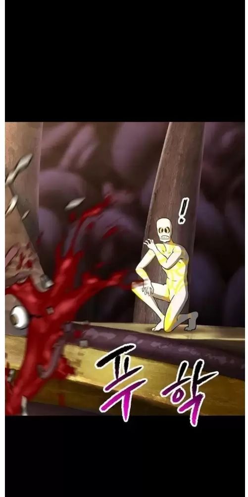 Anh Hùng Mạnh Nhất? Ta Không Làm Lâu Rồi! Chap 207 - Next Chap 208