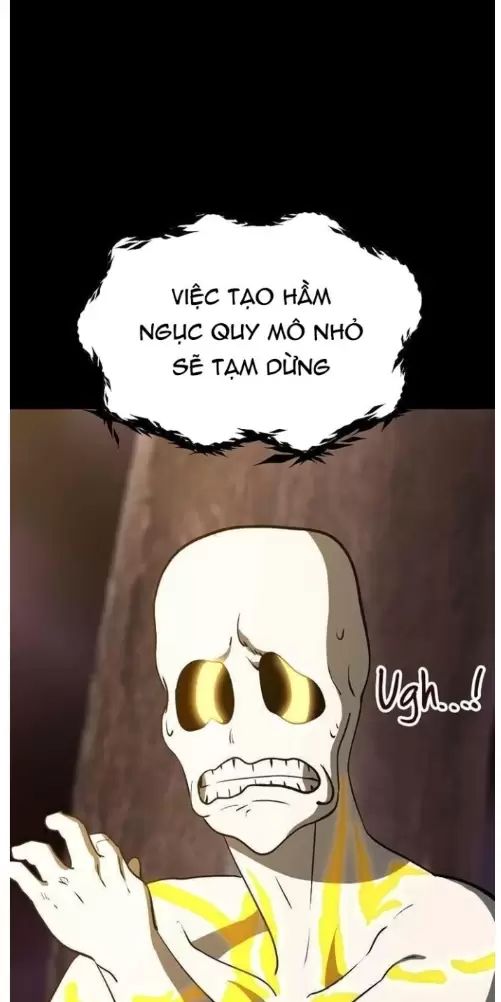 Anh Hùng Mạnh Nhất? Ta Không Làm Lâu Rồi! Chap 207 - Next Chap 208