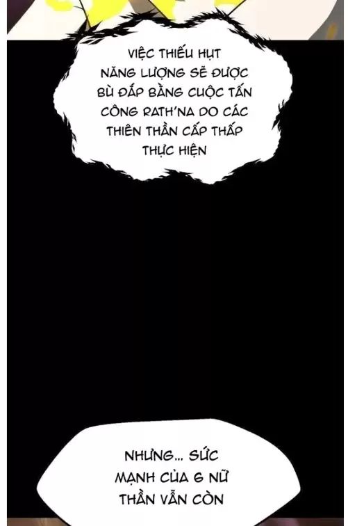 Anh Hùng Mạnh Nhất? Ta Không Làm Lâu Rồi! Chap 207 - Next Chap 208