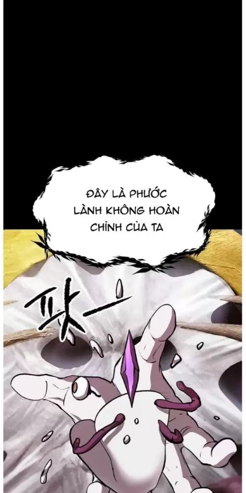 Anh Hùng Mạnh Nhất? Ta Không Làm Lâu Rồi! Chap 207 - Next Chap 208