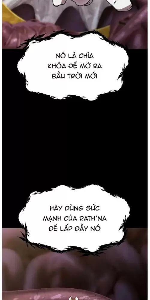 Anh Hùng Mạnh Nhất? Ta Không Làm Lâu Rồi! Chap 207 - Next Chap 208