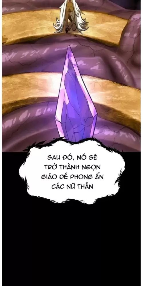 Anh Hùng Mạnh Nhất? Ta Không Làm Lâu Rồi! Chap 207 - Next Chap 208