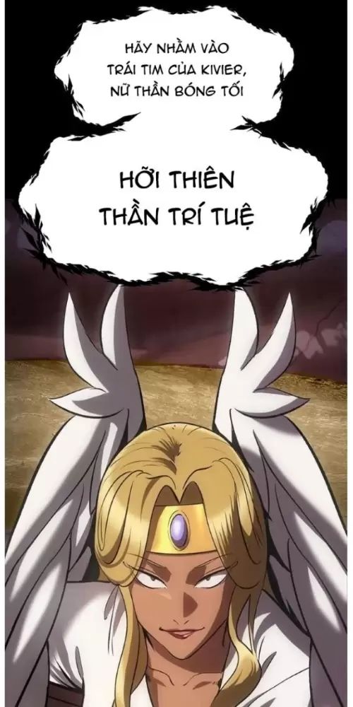 Anh Hùng Mạnh Nhất? Ta Không Làm Lâu Rồi! Chap 207 - Next Chap 208