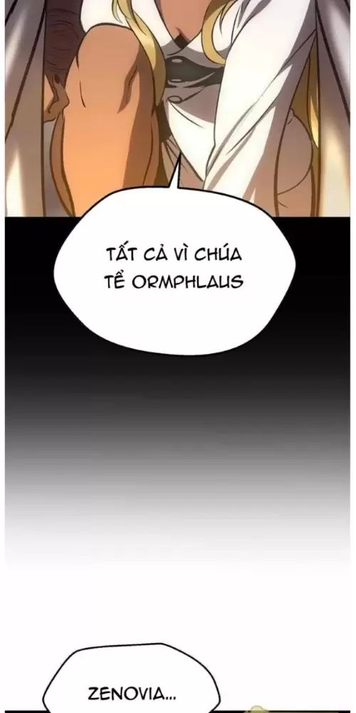 Anh Hùng Mạnh Nhất? Ta Không Làm Lâu Rồi! Chap 207 - Next Chap 208