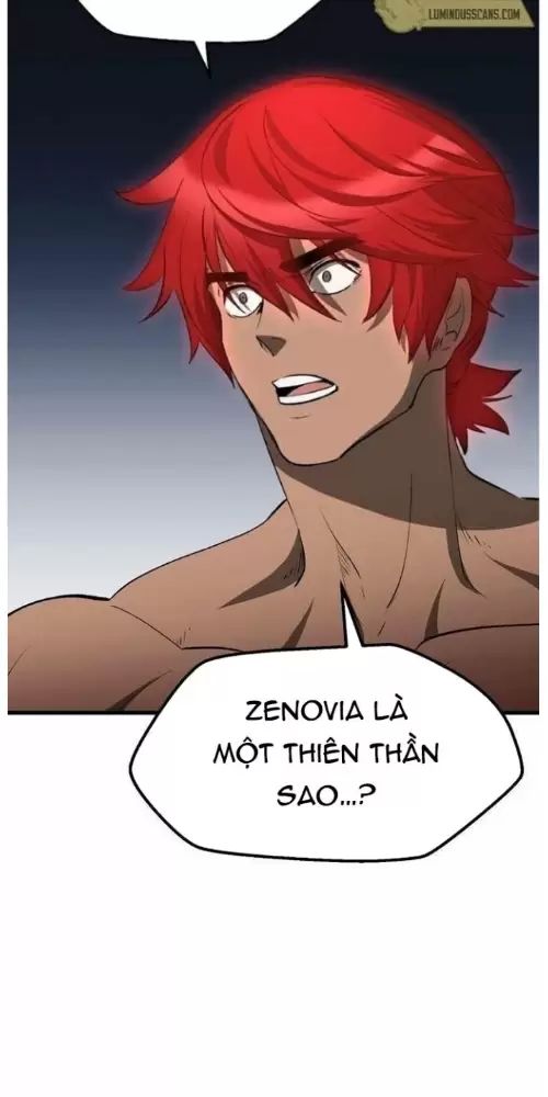 Anh Hùng Mạnh Nhất? Ta Không Làm Lâu Rồi! Chap 207 - Next Chap 208