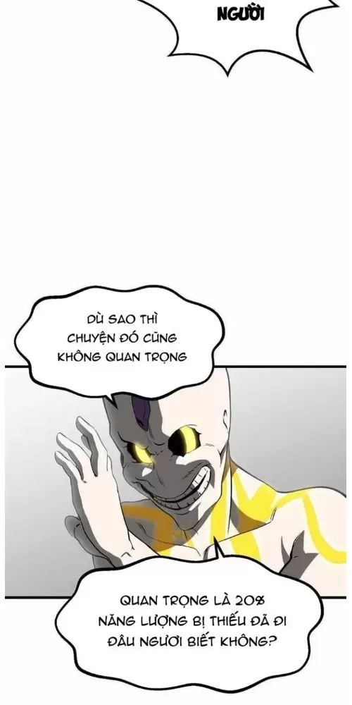 Anh Hùng Mạnh Nhất? Ta Không Làm Lâu Rồi! Chap 207 - Next Chap 208