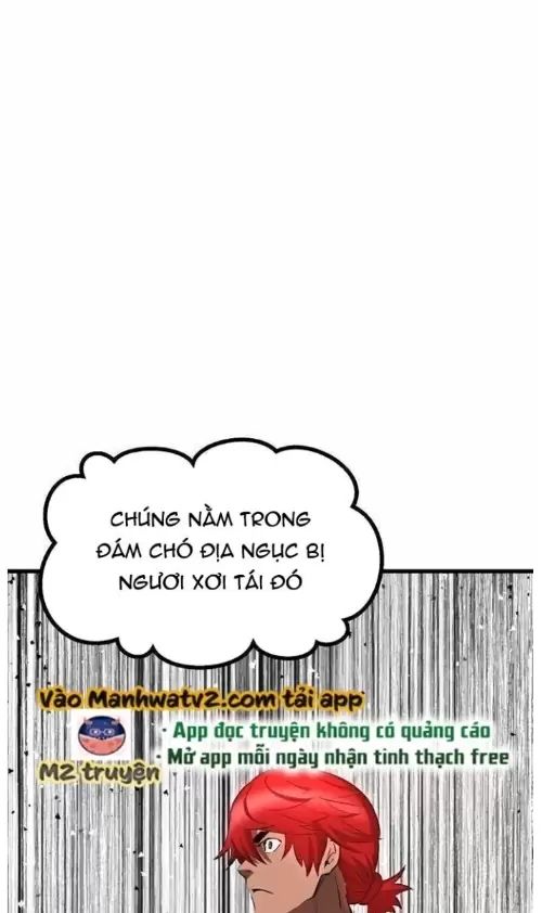 Anh Hùng Mạnh Nhất? Ta Không Làm Lâu Rồi! Chap 207 - Next Chap 208