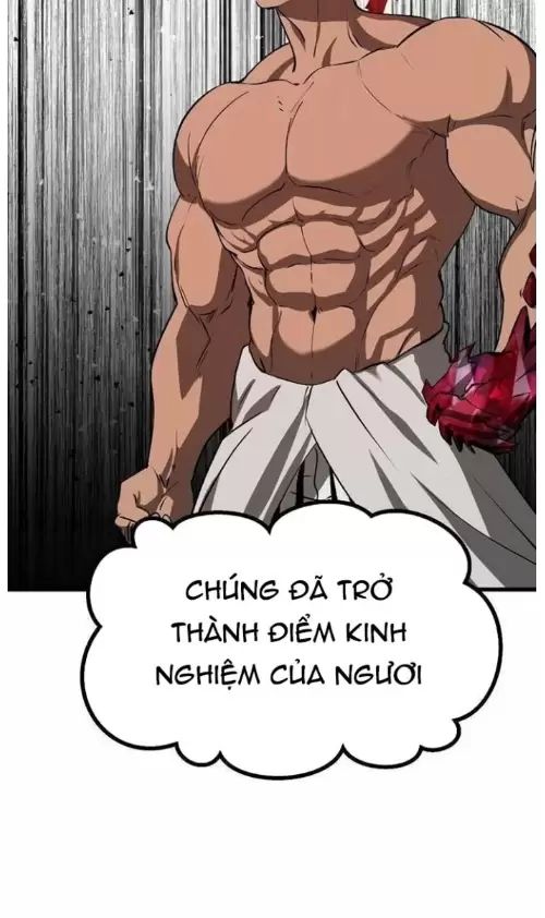 Anh Hùng Mạnh Nhất? Ta Không Làm Lâu Rồi! Chap 207 - Next Chap 208