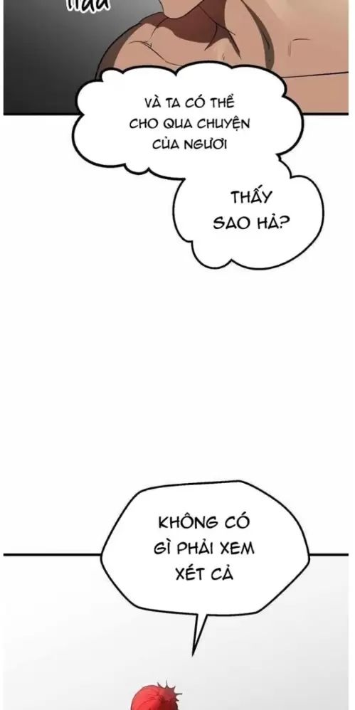 Anh Hùng Mạnh Nhất? Ta Không Làm Lâu Rồi! Chap 207 - Next Chap 208