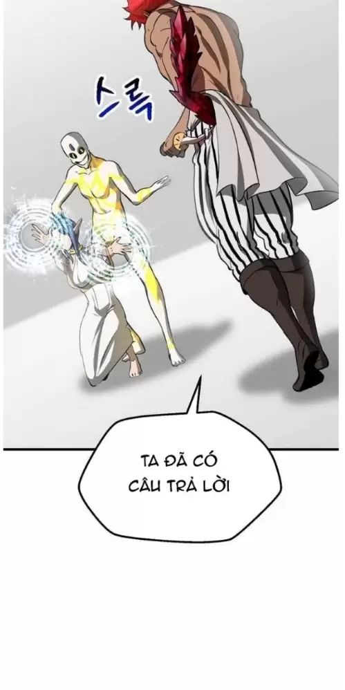 Anh Hùng Mạnh Nhất? Ta Không Làm Lâu Rồi! Chap 207 - Next Chap 208