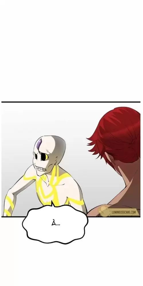 Anh Hùng Mạnh Nhất? Ta Không Làm Lâu Rồi! Chap 207 - Next Chap 208