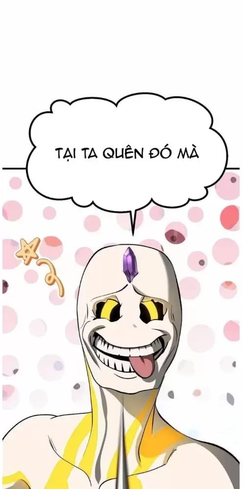 Anh Hùng Mạnh Nhất? Ta Không Làm Lâu Rồi! Chap 207 - Next Chap 208