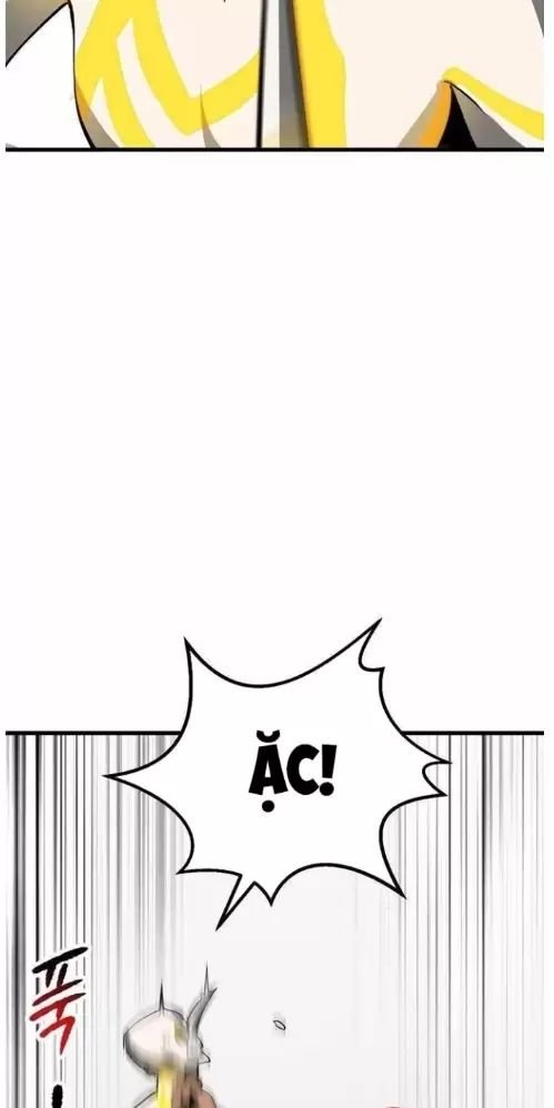 Anh Hùng Mạnh Nhất? Ta Không Làm Lâu Rồi! Chap 207 - Next Chap 208