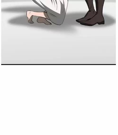 Anh Hùng Mạnh Nhất? Ta Không Làm Lâu Rồi! Chap 207 - Next Chap 208