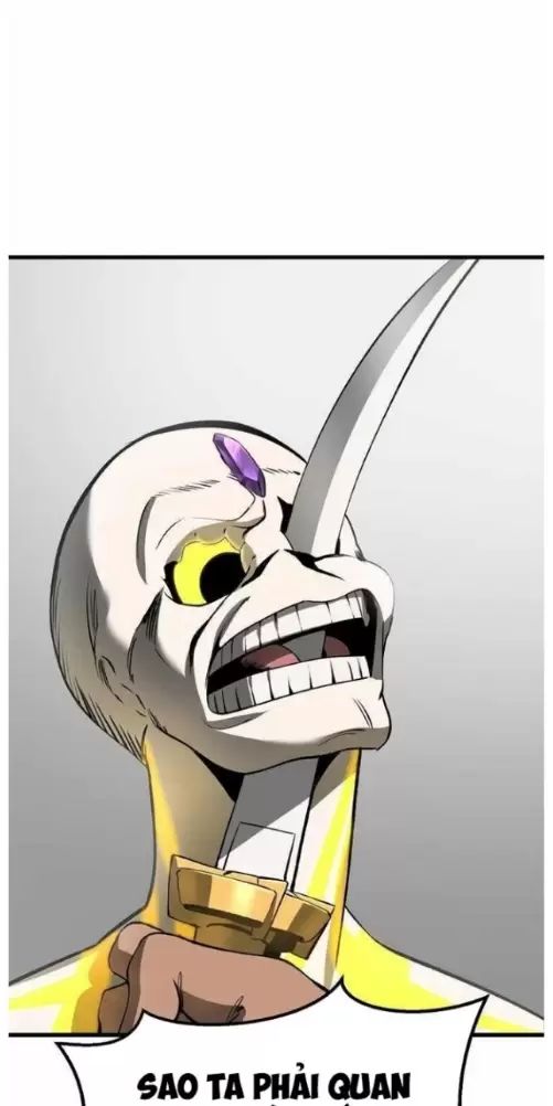 Anh Hùng Mạnh Nhất? Ta Không Làm Lâu Rồi! Chap 207 - Next Chap 208