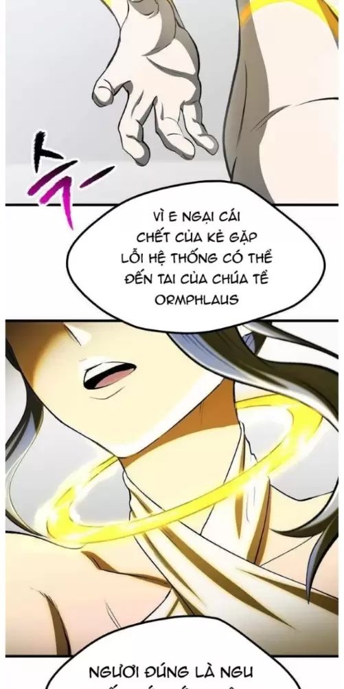 Anh Hùng Mạnh Nhất? Ta Không Làm Lâu Rồi! Chap 207 - Next Chap 208