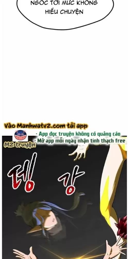 Anh Hùng Mạnh Nhất? Ta Không Làm Lâu Rồi! Chap 207 - Next Chap 208
